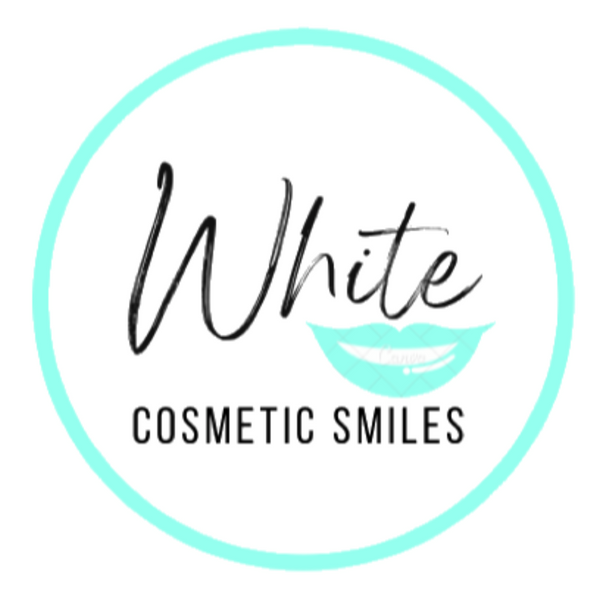 White Cosmetic Smiles 